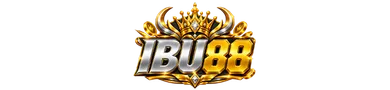 IBU88